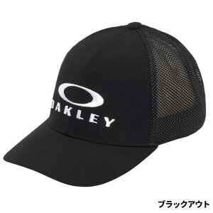 �y�X�[�p�[SALE�I�ő�P10�{&�����ȃN�[�|���z�z���I�z�I�[�N���[ �L���b�v Essential Ytr Mesh Cap 25.0 �q���p �u���b�N�A�E�g FOS902008-02E