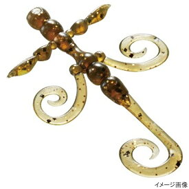 楽天市場 大羽鰯の通販
