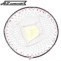 楽天市場】小継磯玉網 420の通販