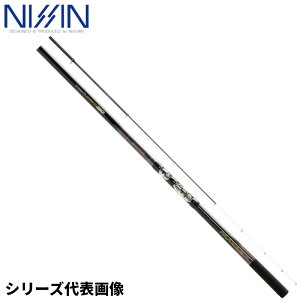 FV vXe[W io[ AICJ 2 5.05m [5006]