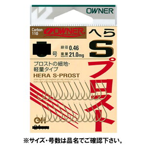 I[i[ OH S-ւvXg 2 y[ցz