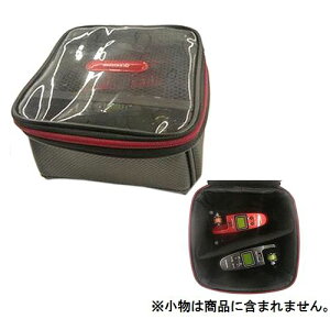 V}m p[eBV|[` XNGA PC|062L ubN