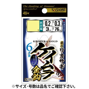 ߐj PCbHc6{ j1.5-nX0.2 CZ252y[ցz