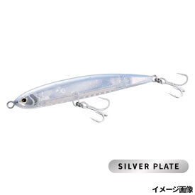 シマノ ルアー コルトスナイパー グラノダイブ 200F フラッシュブースト 008 STクリアベイト XX-U20X