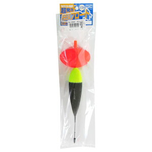 EY Œnl XJbg 12 2943F