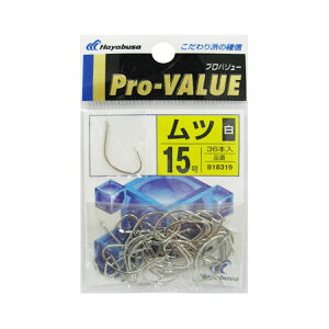 B18319 15 vo[ cy[ցz