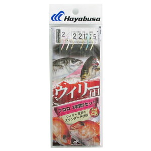 C EB[ܖ t 3{b2Zbg SN170 j2/b6-nX2y[ցz