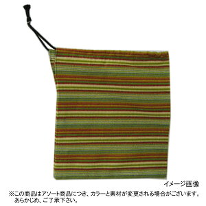 g HYS [& No.55 A\[gJ[y[ցz