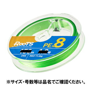 S[Z [c PE×8 200m 1 CgO[ GMR8LG2010y[ցz