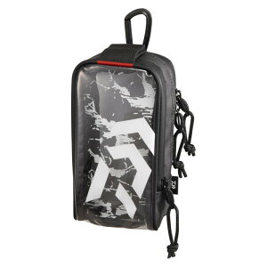 _C ^[||[` MW(C) XvbVubN