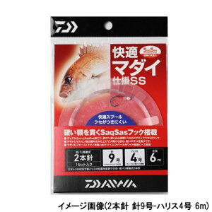 _C K}_Cd|SS 2{j j8|nX3 6my[ցz