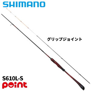 ���i�摜