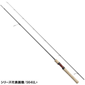 yŋziwP10{Iő1PIzV}m gEgbh J[fBt NX S54UL[2021Nf]