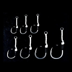 VEg p[AVXgiPOWER ASSISTj 25|PA 3^0y[ցz