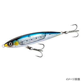 【3点購入で最大P28倍！】シマノ ルアー オシア サーディンボール 150S フラッシュブースト XU-S15S 001 Fマイワシ