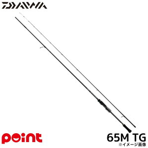 _C GMObh 23 G_X XgCXg ST(AEgKChf) 65M TG (2025Nǉf)y^izPiAʏiƂ̓sB͎LZΉB