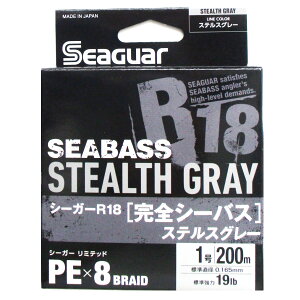 Nn@ V[K[ R18 SV[oX 200m 1 XeXO[