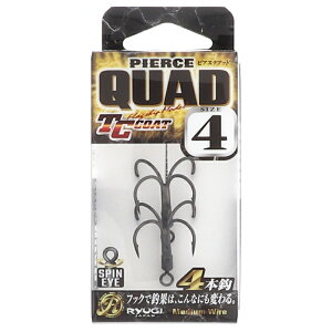 ߐj [M sAXNAbh #4 HPQ134