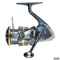 楽天市場】シマノ17アルテグラ2500の通販