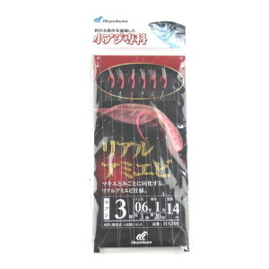 AA~Gr HS200 j3|nX0D6|1y[ցz