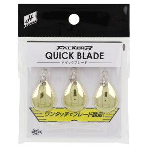 H.B RZvg t@P R NCbNu[h Rh S[hy[ցz