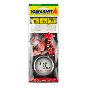 }A }_Cd| FMV16 j8|nX4 6m 1{jy[ցz