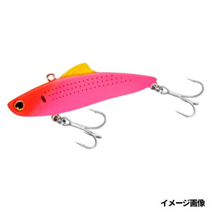 V}m A[ GNXZX Tx[W 70ES 014 }bgRmsN XV-370M y[ցz