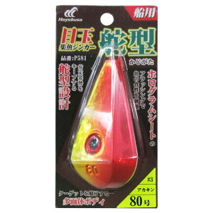 ڋʏWVJ[ ǌ^ P581 80 #3(AJL)