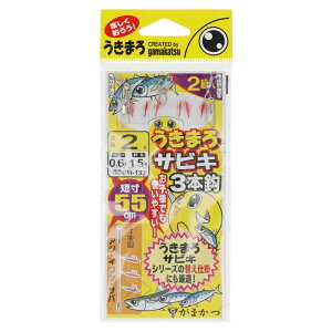 ܂ ܂TrL 3{bd| j2-nX0.6y[ցz