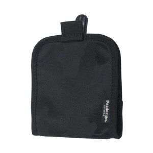 Pazdesign PAC-382 _Xg|[` ubNJ