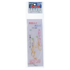 C̉w ԖڌՂӂ `V֐j F-280 i` y[ցz