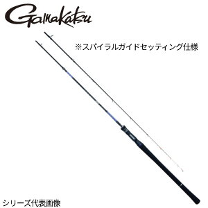 ܂ D ^`EIe MS L180 21338y^izPiAʏiƂ̓sB͎LZΉB