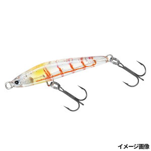 _C A[ l Y SOLID 50S ILA~y[ցz