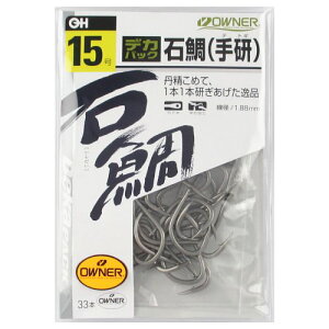 I[i[ fJpbN 茤Α 15 CuVy[ցz