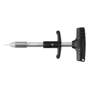 �V�}�m �t�b�N�����[�T�[ TYPE-S �V���o�[ UL-511W