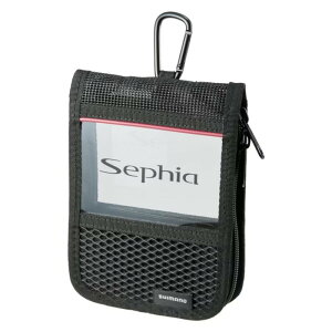 V}m ZtBA hCbVz_[ S ubN BP-222W