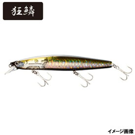 【3点購入で最大P28倍！】シマノ ルアー 【ゲキ得!早い者勝ち】エクスセンス サイレントアサシン 129S フラッシュブースト 007 Fブラック【メール便】