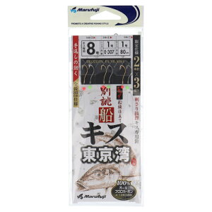 ܂ӂ oDLXp E-307 j8-nX1y[ցz