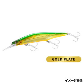 シマノ ルアー オシア MD ザンバーノ SW 115S フラッシュブースト 008 ハーフミラーグリキン XV-F11X【メール便】