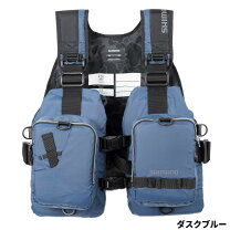 楽天市場】シマノ vf－068t グレーダックカモの通販