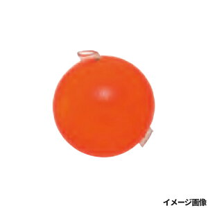 FV NISSIN JbgEtOVJ[ 30 uIW