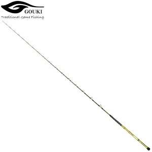  D CrN^ }_C T2 255/GD KGM [IV-M T2 255]yJX^iE[fzy^izPiAʏiƂ̓sB͎LZΉB