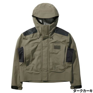 V}m EFA EF[fBO CWPbg 03 XL _[NJ[L RA-065Y