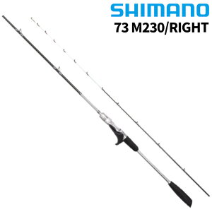 V}m D AT[ Cgq 73 M230/RIGHT 22Nf