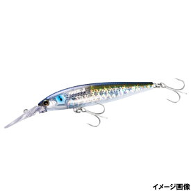 【3点購入で最大P28倍！】【アウトレット】 シマノ ルアー エクスセンス ダイブアサシン 99S フラッシュブースト 002 Fボラ XM-E99U【メール便】
