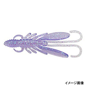 GRMA [ oOAc 2C` 345 kUVp[vzy[ցz