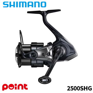�V�}�m �X�s�j���O���[�� 26 ���@���L�b�V�� CE 2500SHG