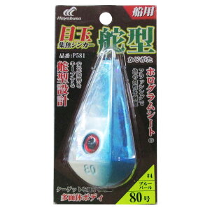 ڋʏWVJ[ ǌ^ P581 80 #4(u[p[)