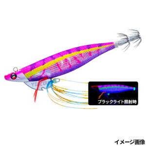 fG GM [d GrQ TR 3.5 5.KVRP X^[}X^[y[ցz