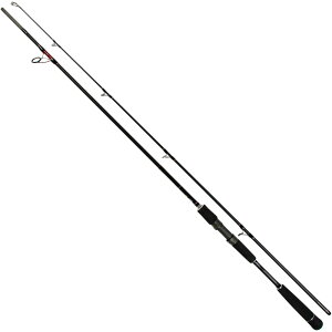 t@P R @`[ S78XH FALKEN R